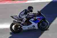 May-2023;May-2024;motorbikes;no-limits;peter-wileman-photography;portimao;portugal;trackday-digital-images
